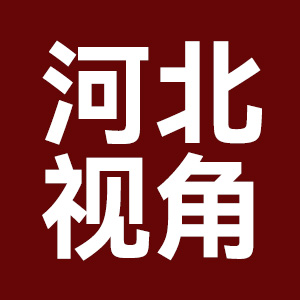 测试测试测试测试测试测试测试测试测试测试测试测试测试测试测试